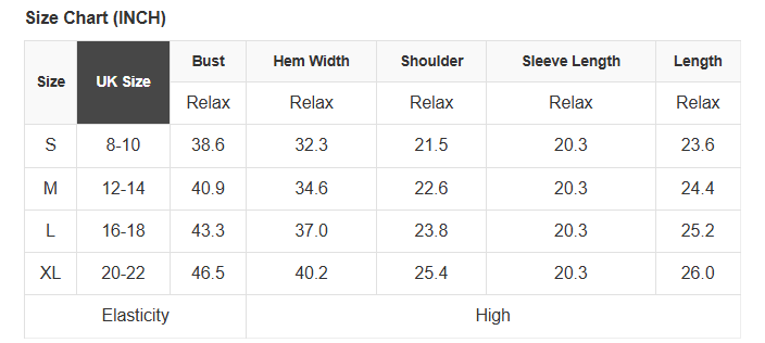 Christmas Holly Jolly Tinsel Sweater