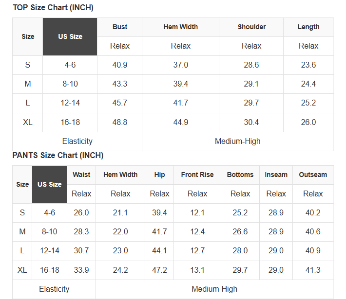 Solid Half- Zip Hoodie and Pants Set