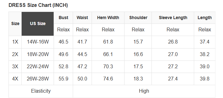 Plus Size Velvet Puff Sleeve Babydoll Mini Dress