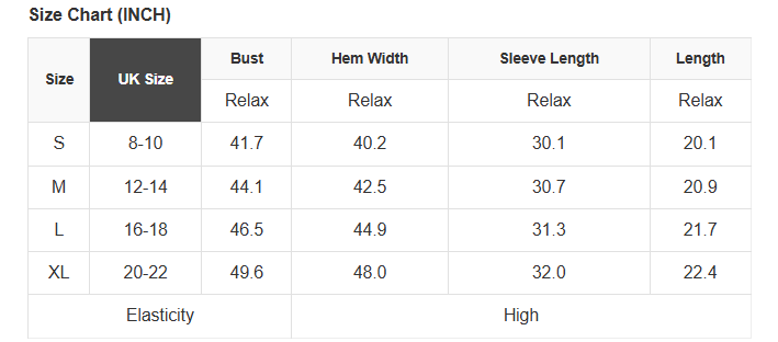 Cable Knit Long Sleeve Sweater