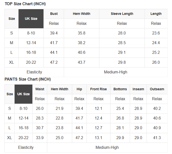 Solid Varsity Stripe Top and  Pants Set