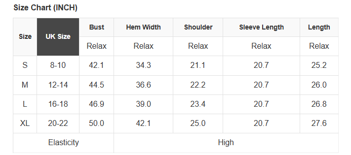 Christmas Merry and Bright Tinsel Sweater