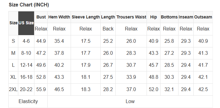 Solid Zip-Up Jacket and Drawstring Pants Set