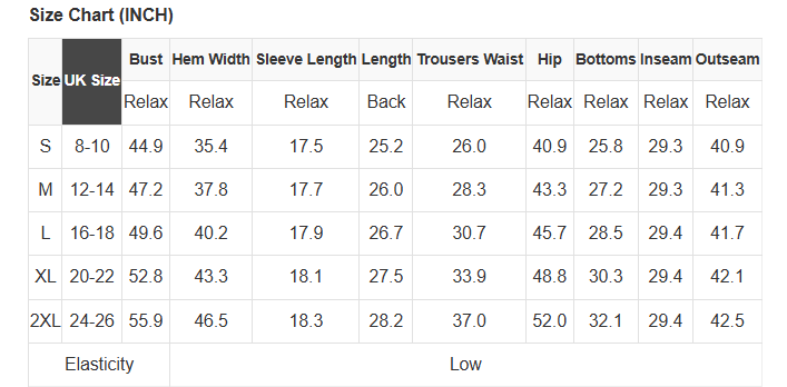 Solid Zip-Up Jacket and Drawstring Pants Set