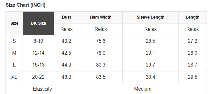 Boho Floral Plaid Patchwork Ruffle Sleeve Waffle Shacket