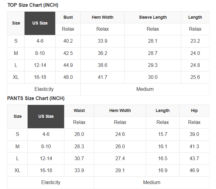 Patchwork Contrast Piping Pullover and Mini Skirt Set