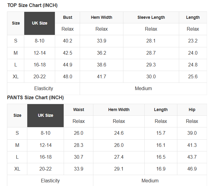 Patchwork Contrast Piping Pullover and Mini Skirt Set