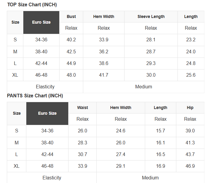 Patchwork Contrast Piping Pullover and Mini Skirt Set