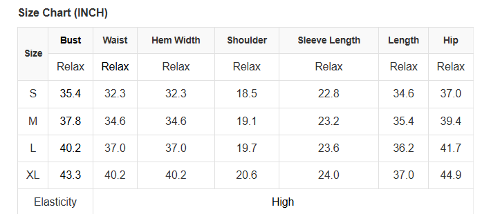 Solid Sequin Patchwork Puff Sleeve Mini Dress