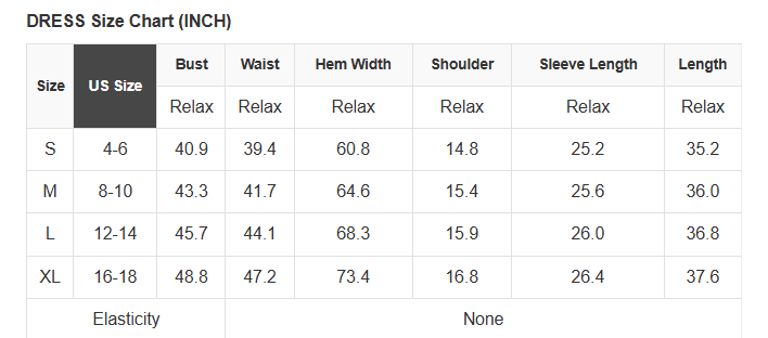 Floral Half-Button Long Sleeve Ruffle Mini Dress