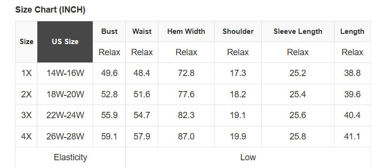 Plus Size Corduroy Button-Up Collared Shirt Dress