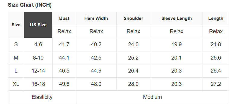 Christmas Merry Script Holiday Sweatshirt