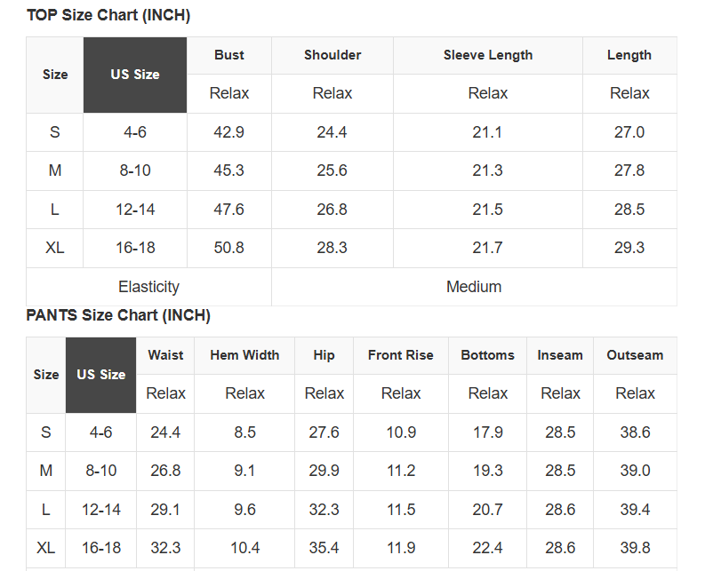 Solid Side Slit Sweatshirt and Leggings Set