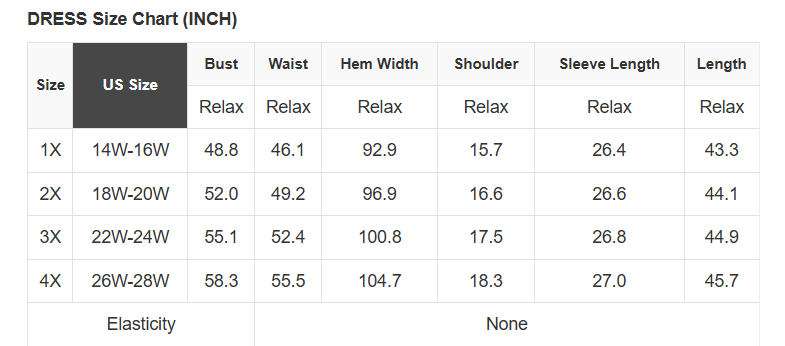 Plus Size Leopard Half-Button Collared Puff Sleeve Dress