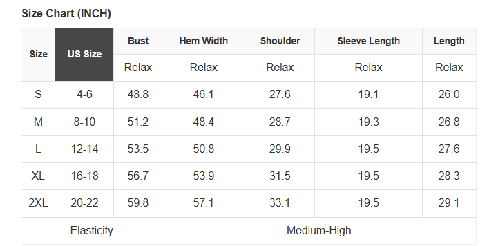 Colorblock Crewneck Henley Sweatshirt