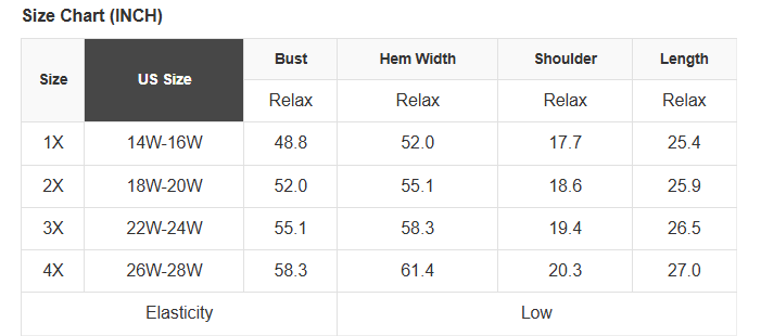 Plus Size Quilted Corduroy Snap Button Vest Jacket