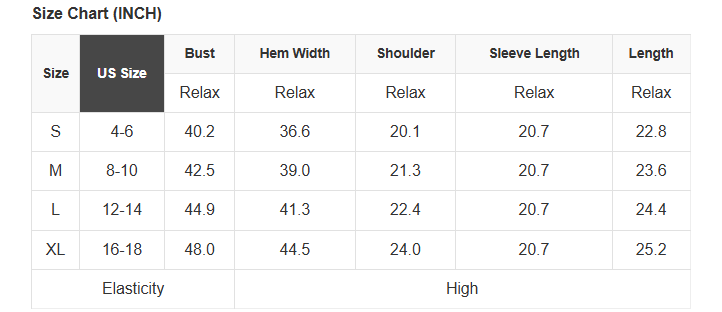 Dotty Knit Button-Up V-Neck Sweater Cardigan