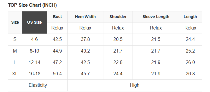 Solid Button Front V-Neck Cardigan