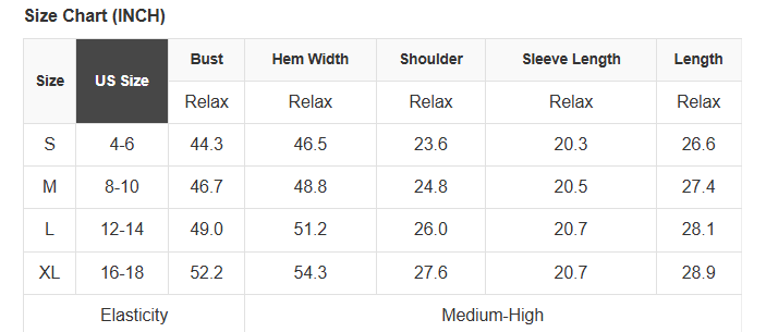 Waffle Knit Patchwork Half-Zip Sweatshirt