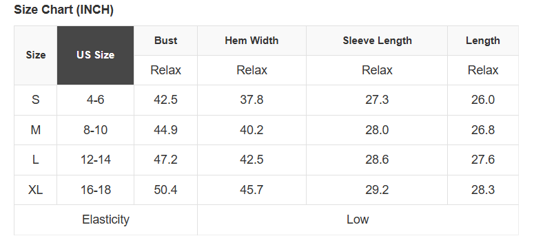 Colorblock Patchwork Kangaroo Pocket Hooded Sweatshirt