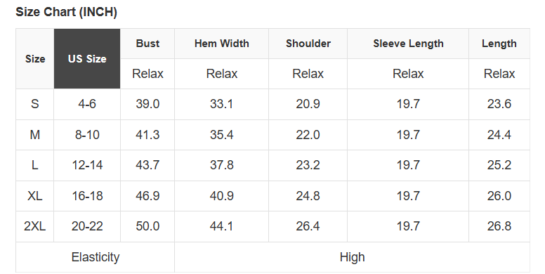 Textured Knit Eyelet Long Sleeve Sweater