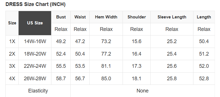 Plus Size Textured Corduroy Embroidered Neckline Midi Dress