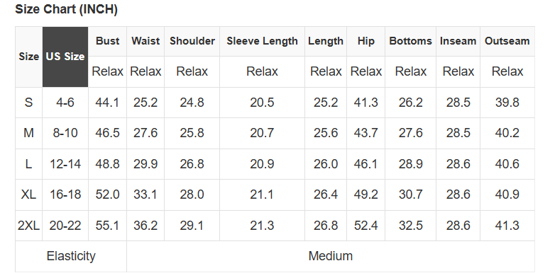 Solid Reverse Seams Hoodie and Joggers Set