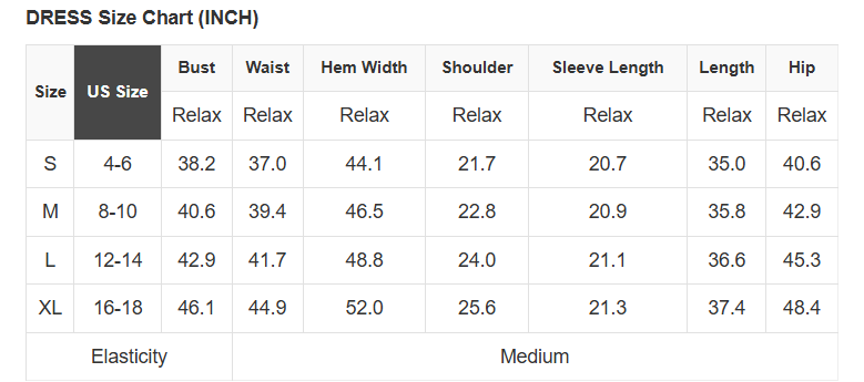 Contrast Stripe Bow Drop Shoulder Sweatshirt Dress