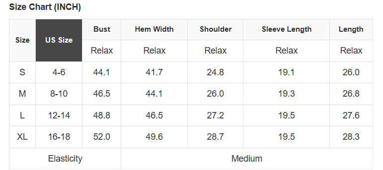 Colorblock Reverse Seam Patch Pocket Drop Shoulder Sweatshirt