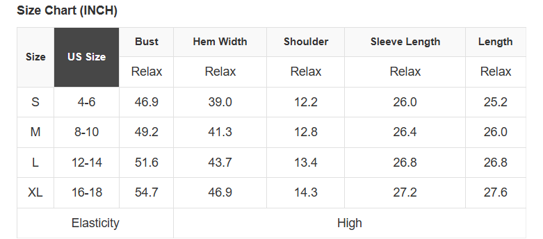 Ribbed Knit Crewneck Long Lantern Sleeve Top