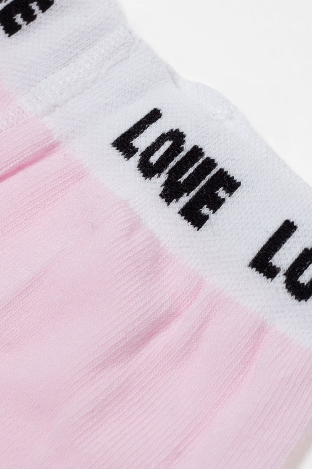 Conte-Kids Cotton Tights - Tip-Top 626