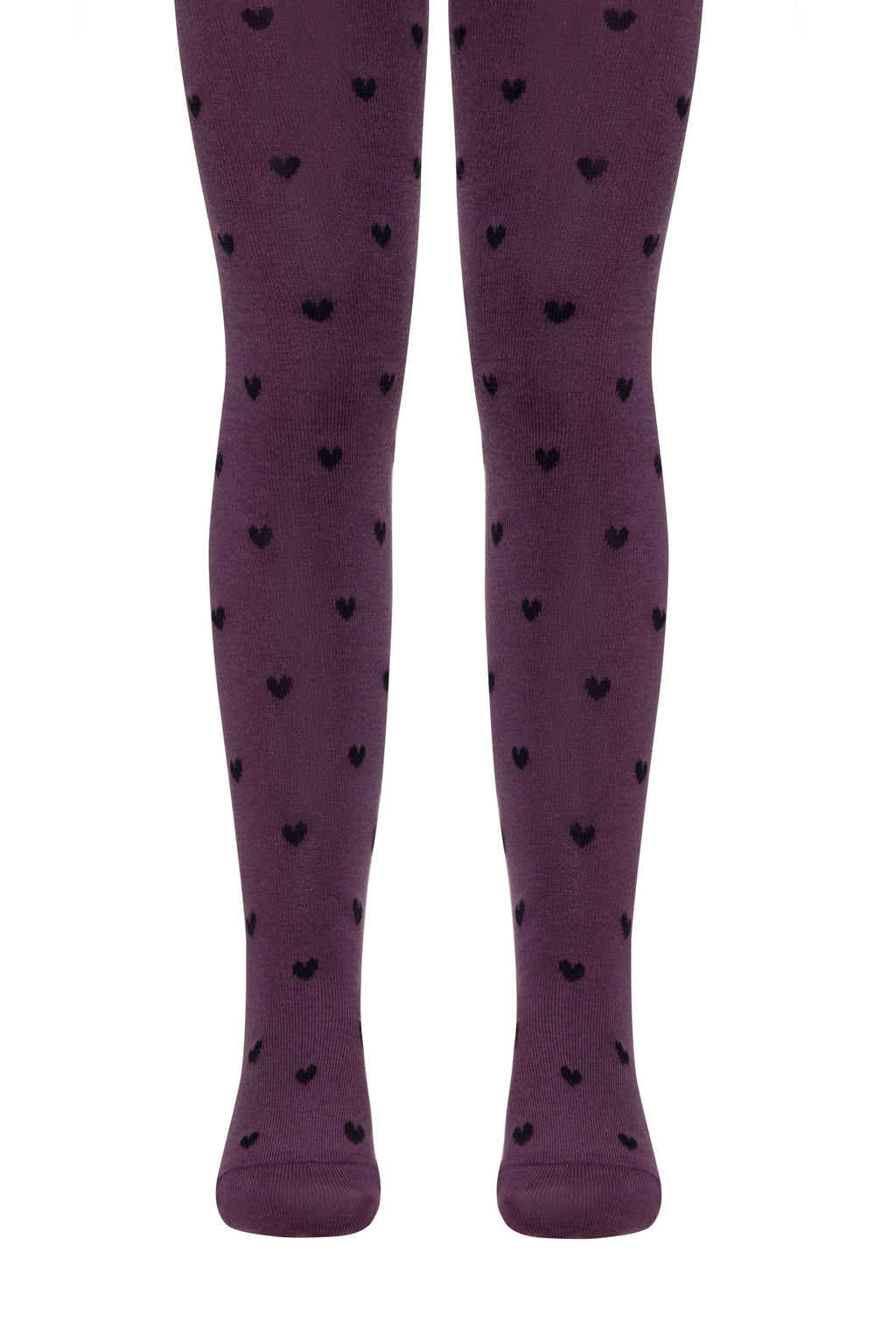 Conte-Kids Cotton Tights - Tip-Top 574