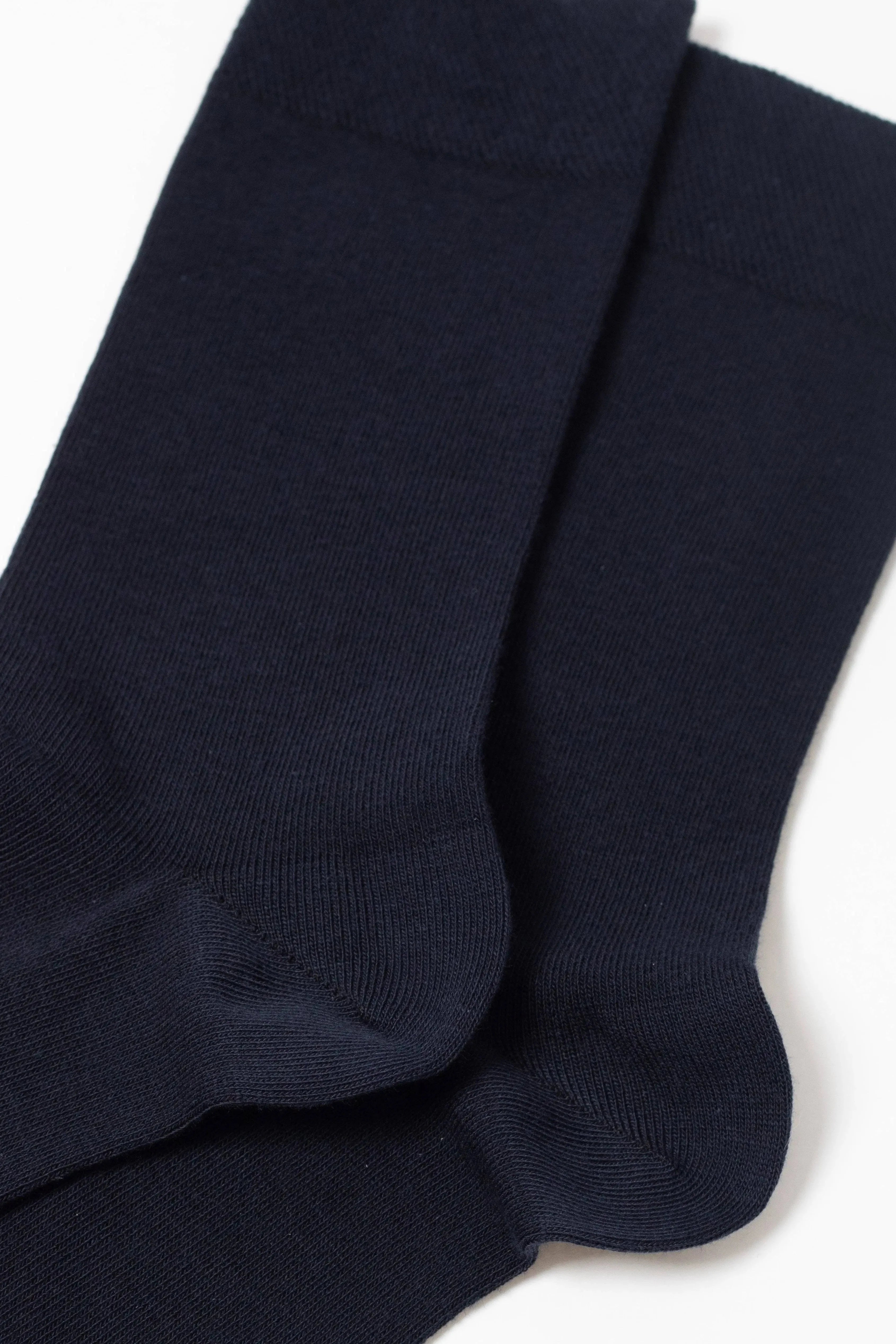 Conte Cotton Classic Diwari 3Dsocks