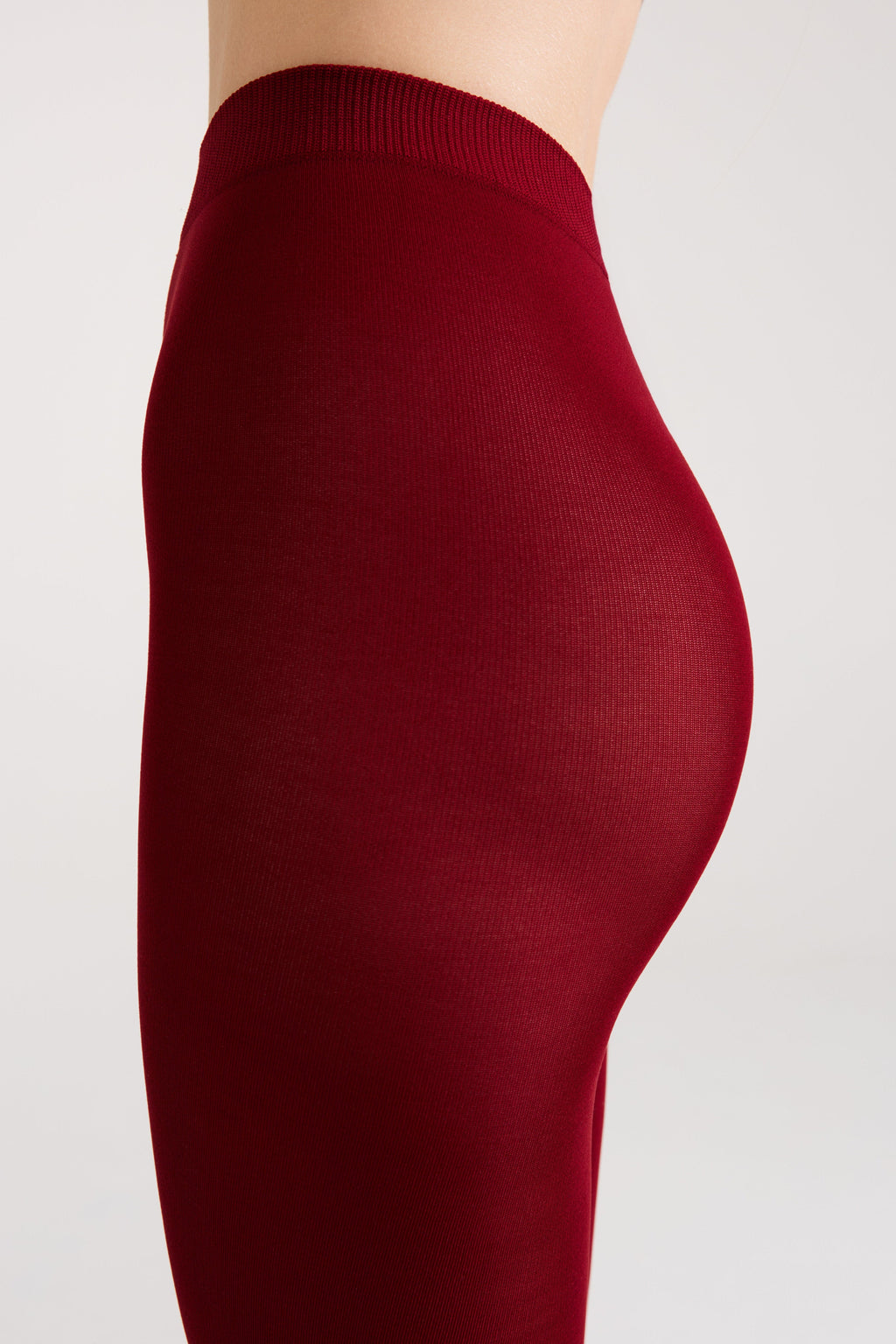 Tights Conte Trendy 150 Den - Microfiber 3D effect