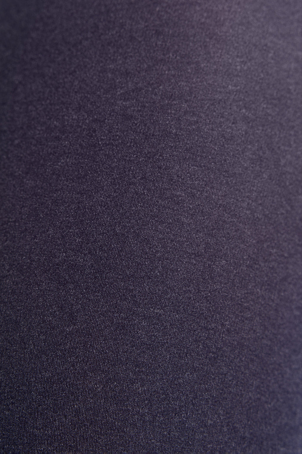 Tights Conte Trendy Melange 60 Den - Dense melange