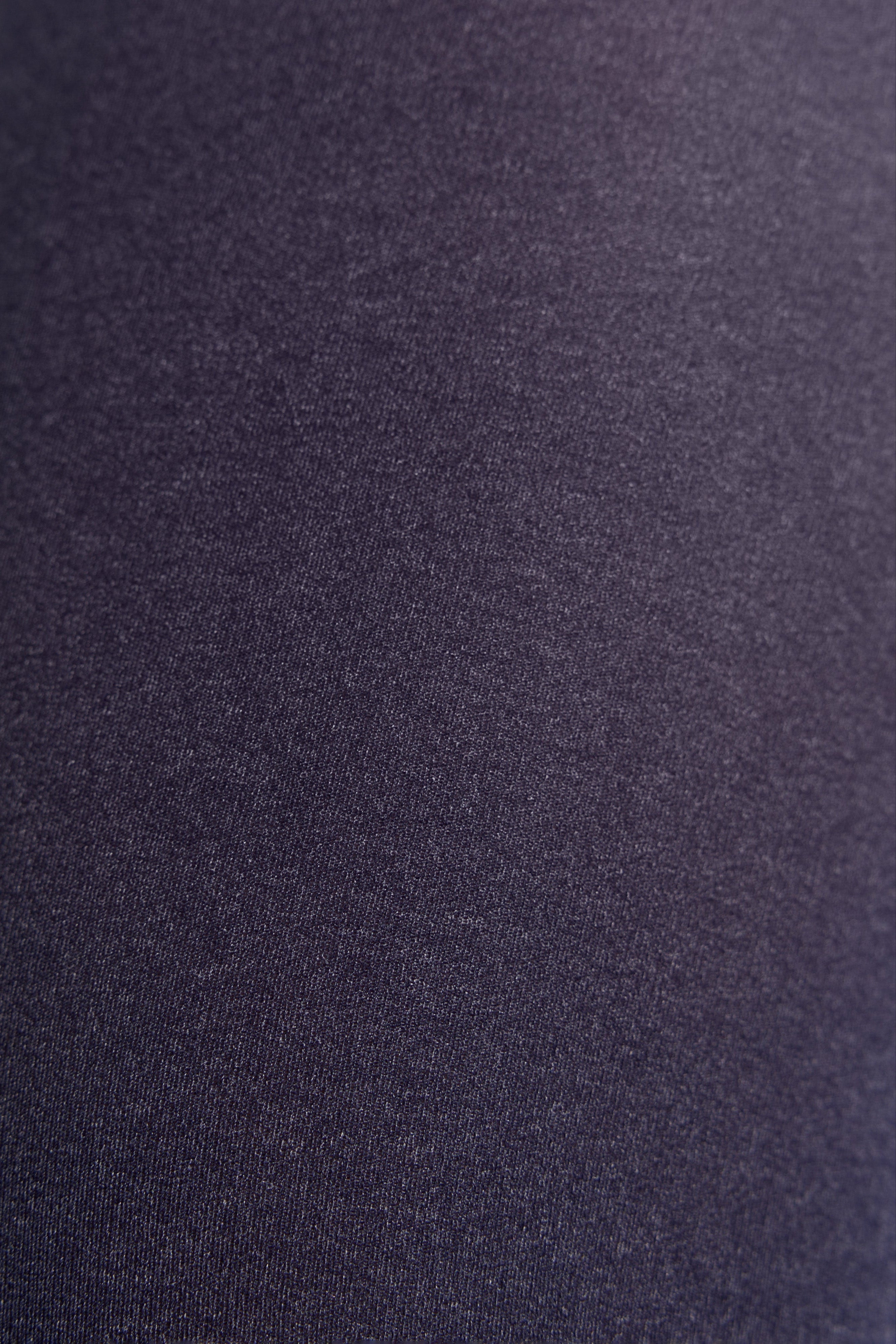 Tights Conte Trendy Melange 60 Den - Dense melange