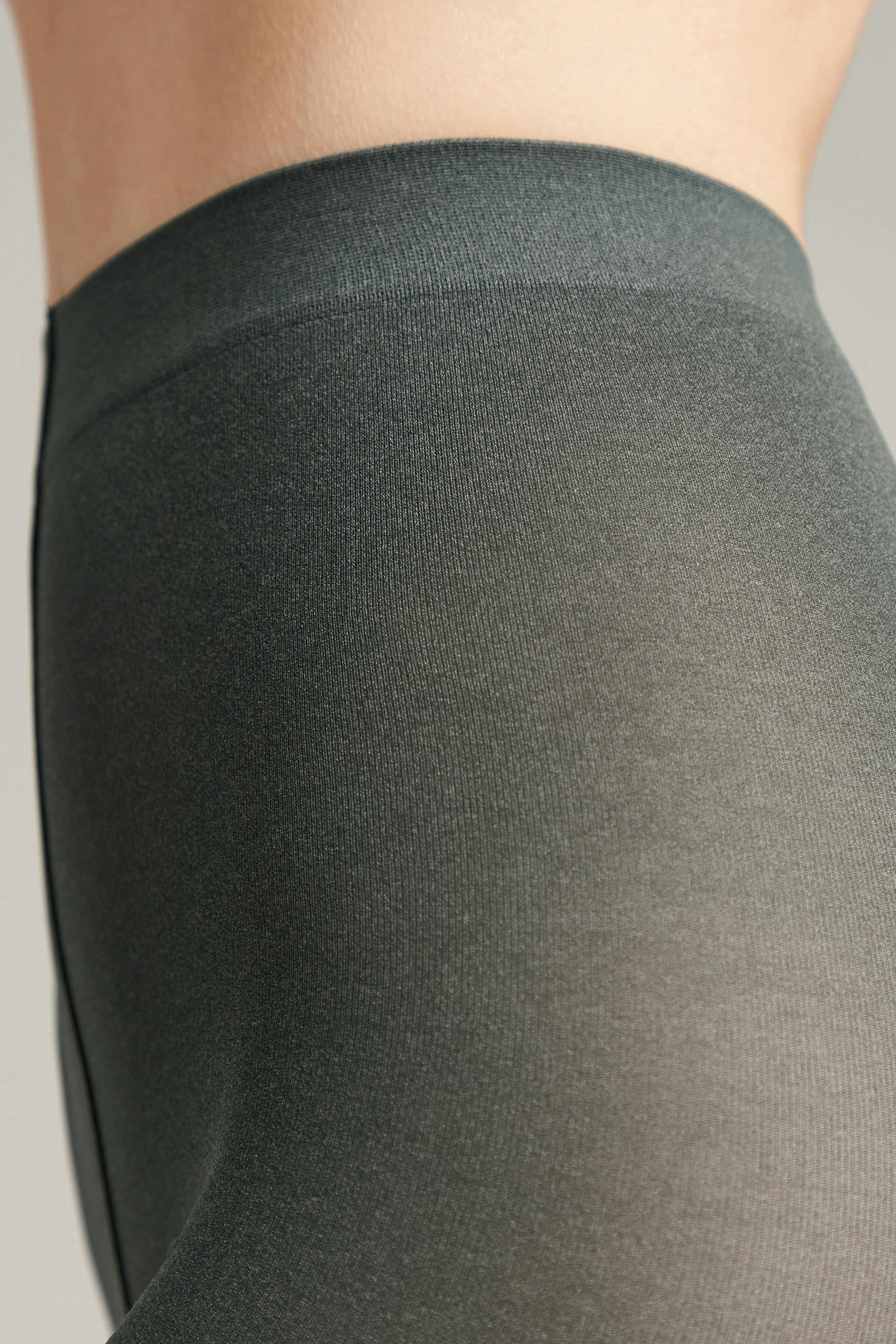 Tights Conte Trendy Melange 60 Den - Dense melange