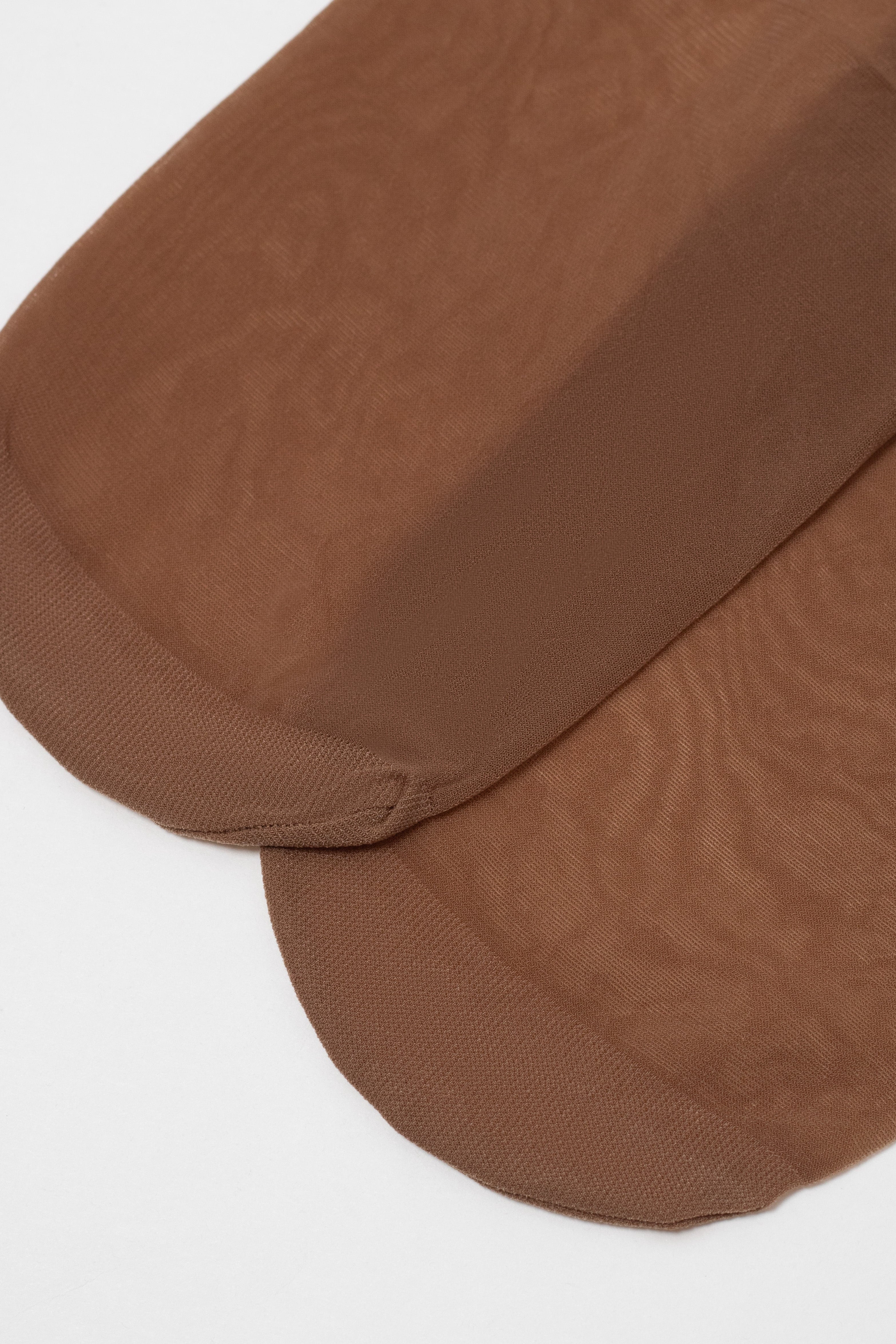 Socks Conte Tension 20 Den (2 pairs)