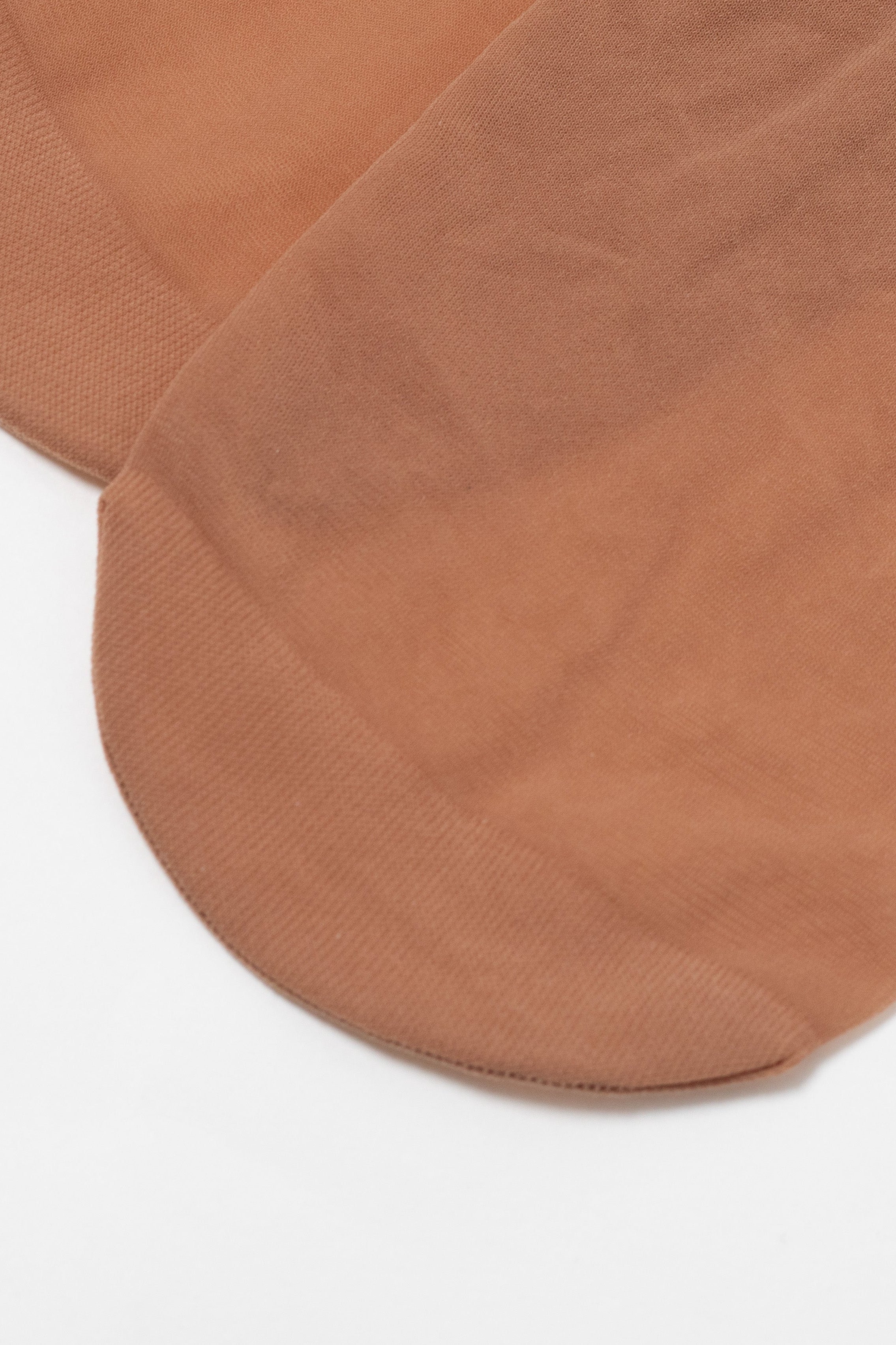 Socks Conte Tension 20 Den (2 pairs)