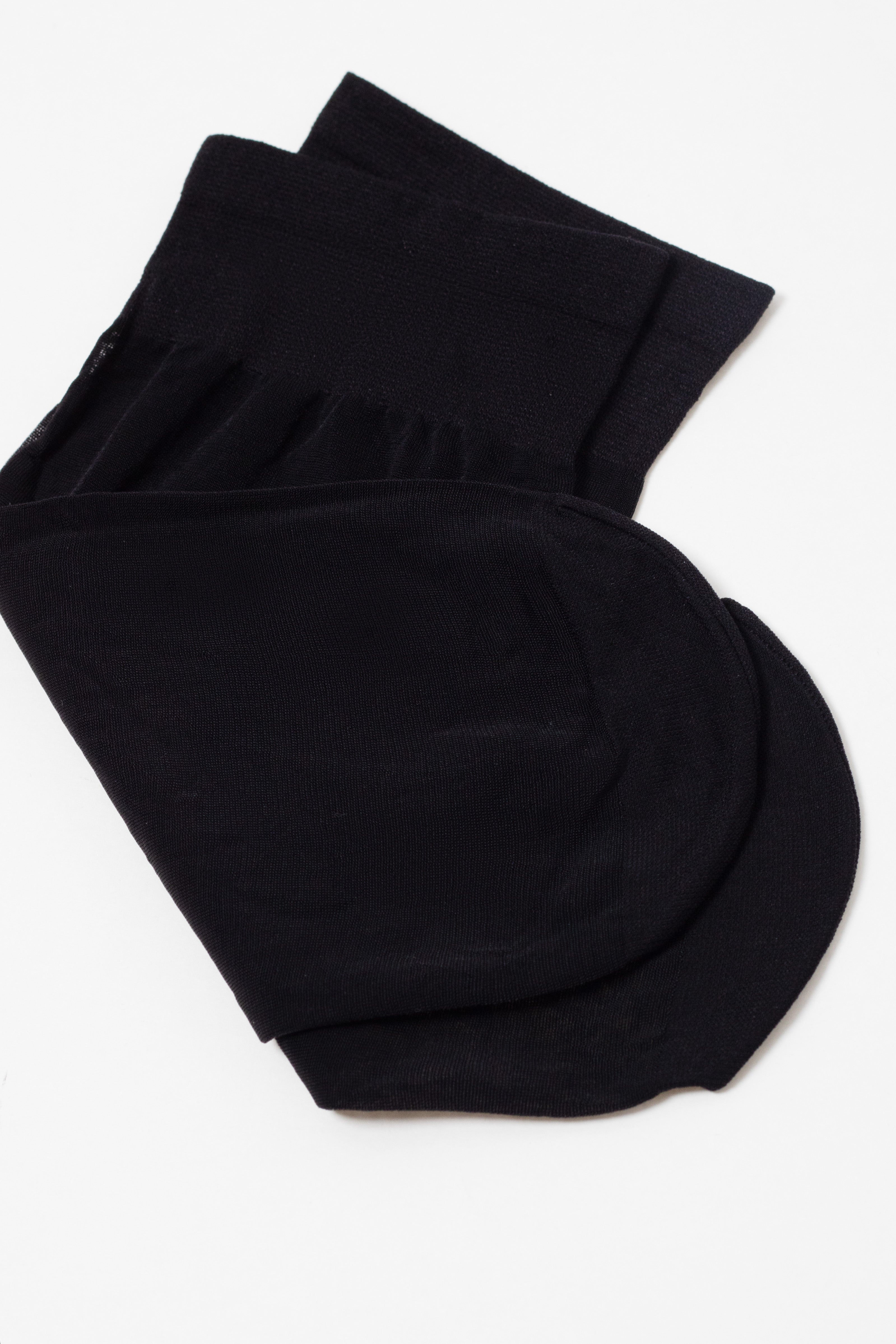 Socks Conte Tension 20 Den (2 pairs)