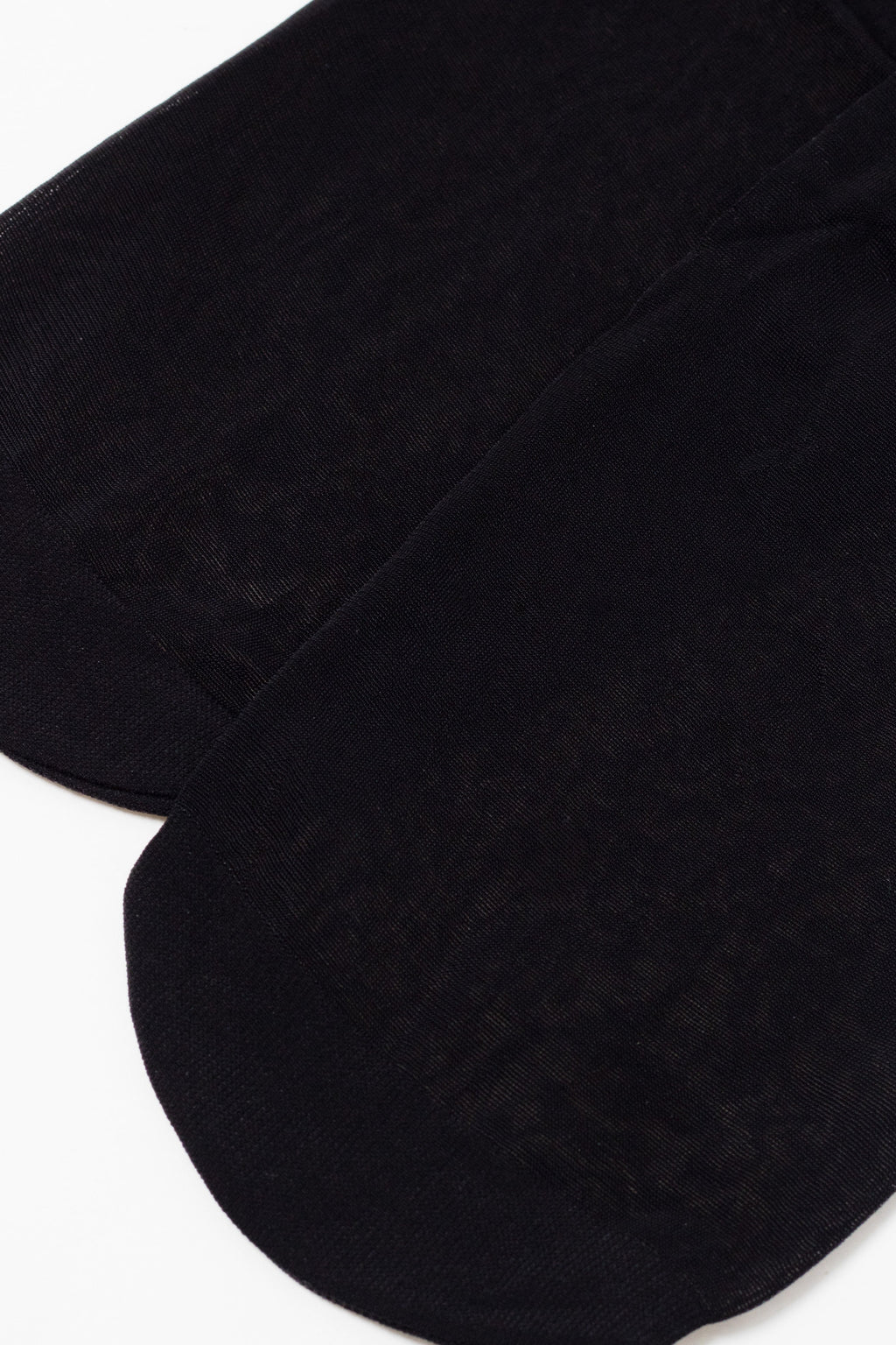 Socks Conte Tension 20 Den (2 pairs)