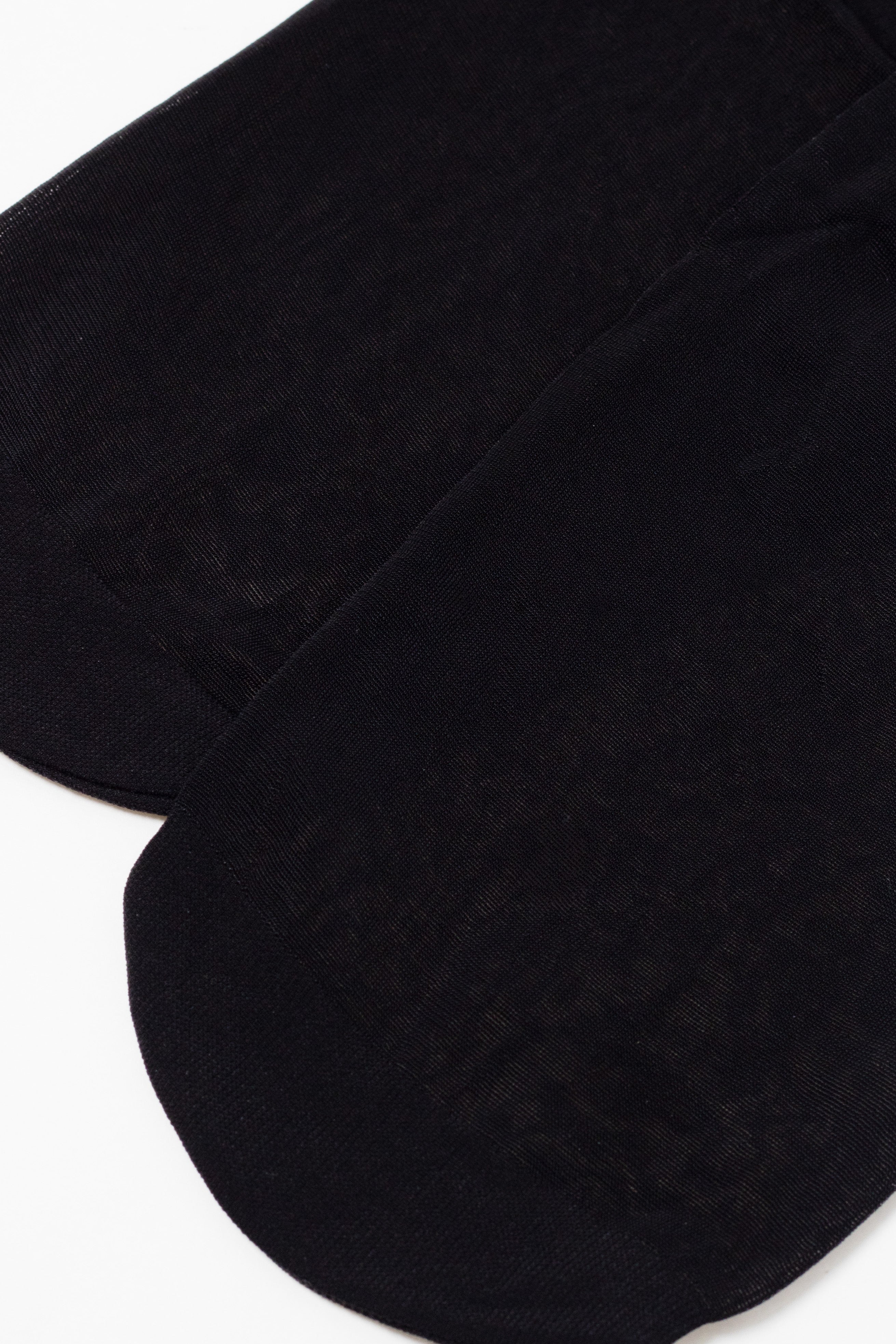 Socks Conte Tension 20 Den (2 pairs)