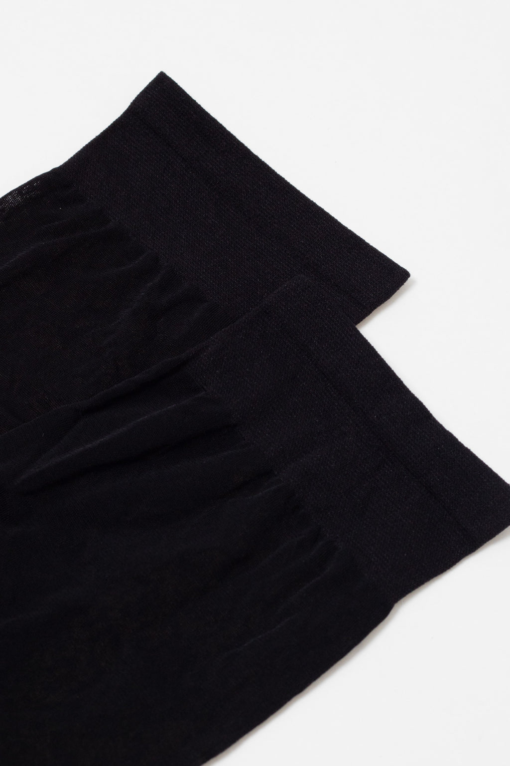 Socks Conte Tension 20 Den (2 pairs)