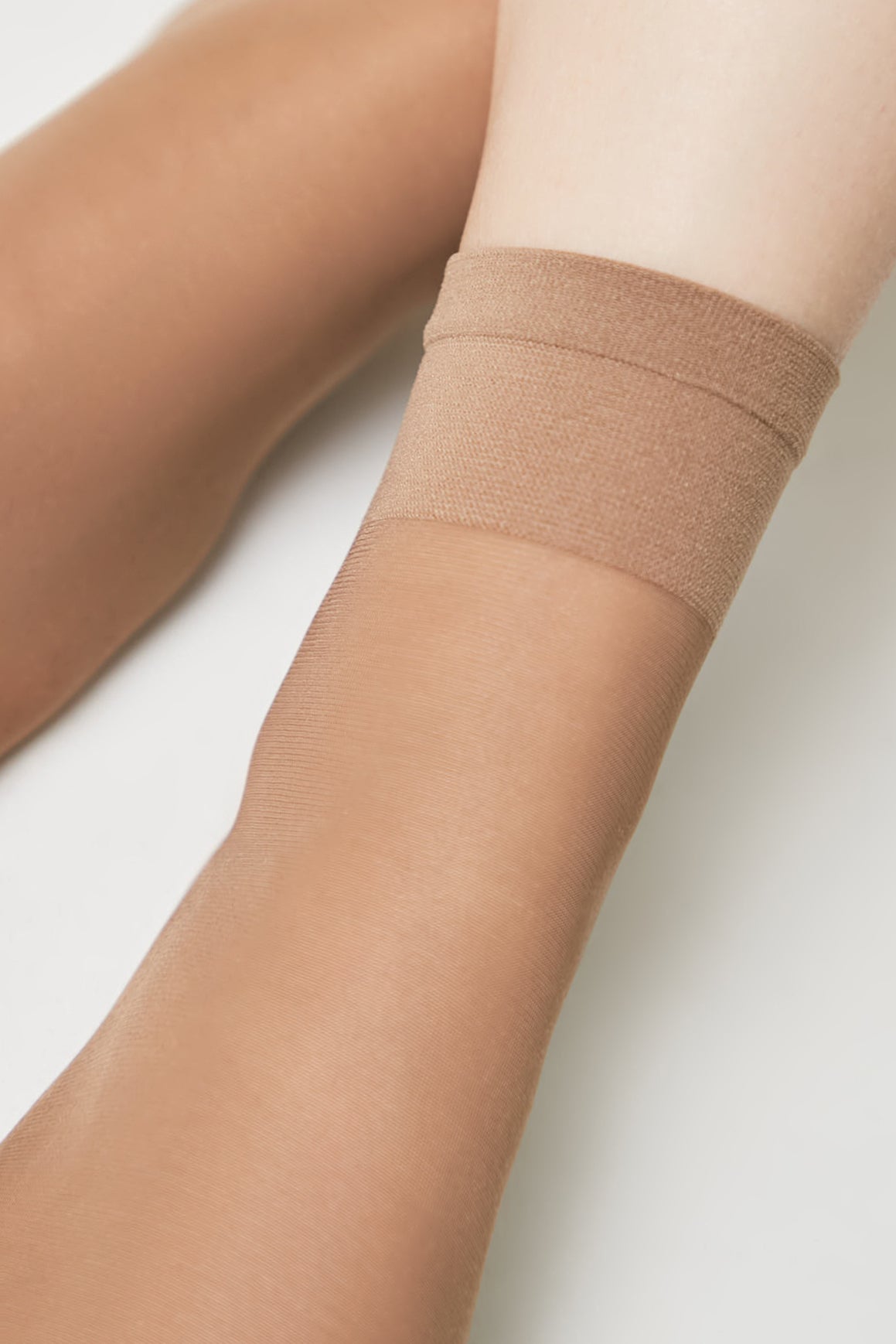 Socks Conte Tension 40 Den (2 pairs)