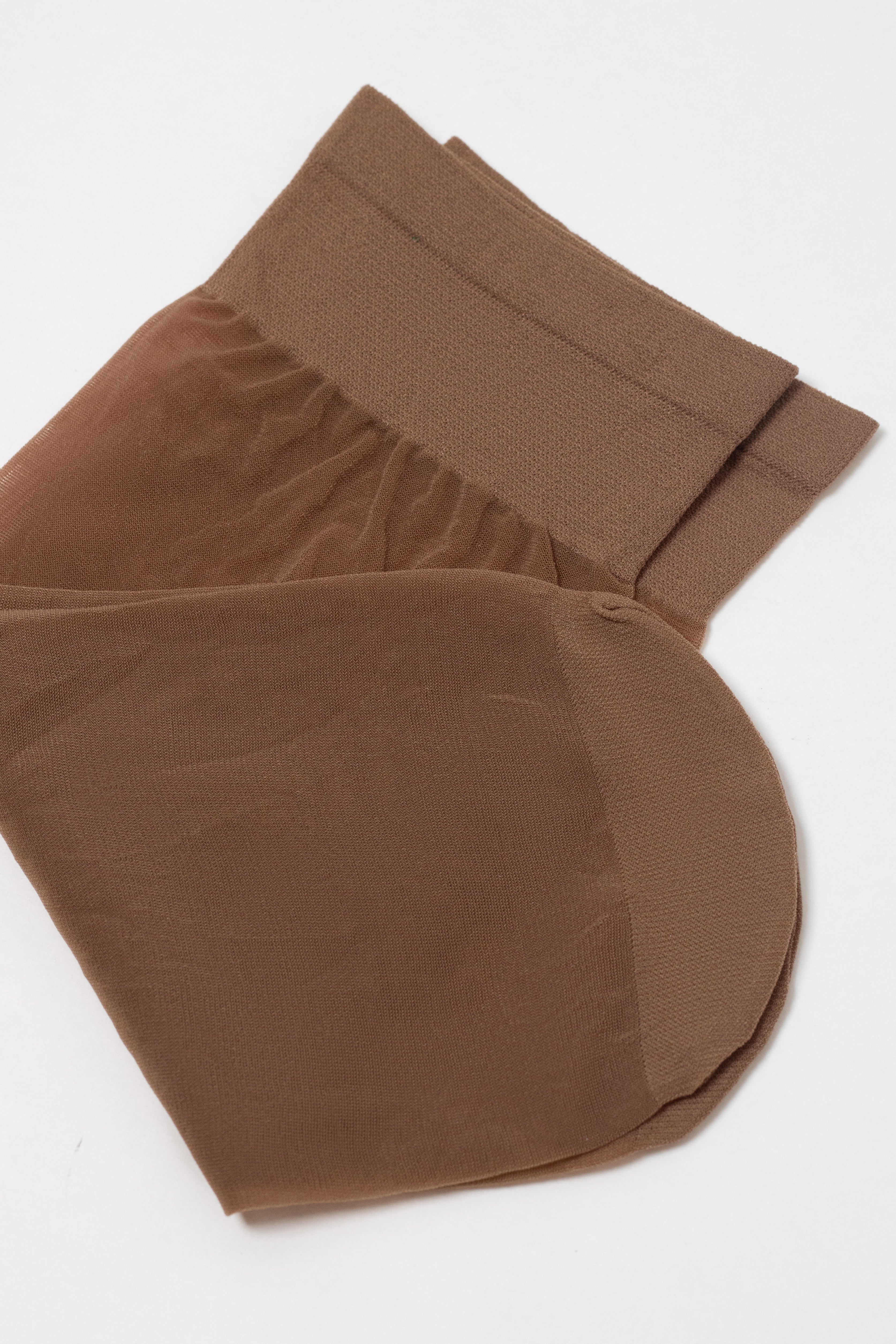 Socks Conte Tension 40 Den (2 pairs)