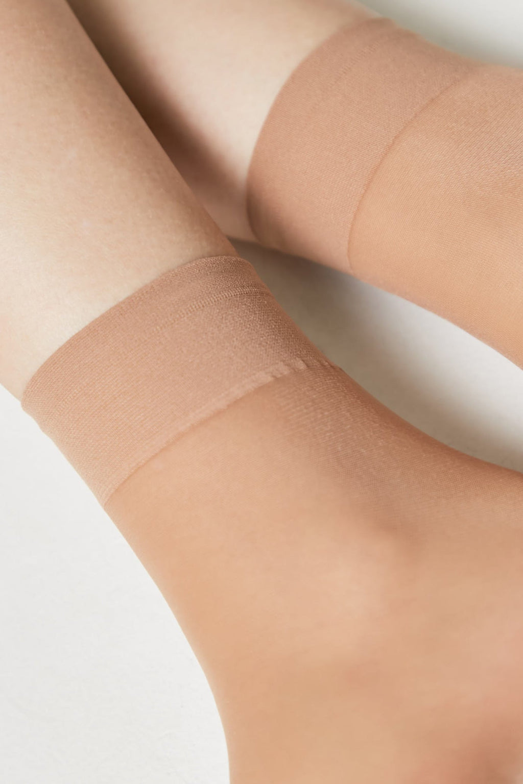 Socks Conte Tension 40 Den (2 pairs)