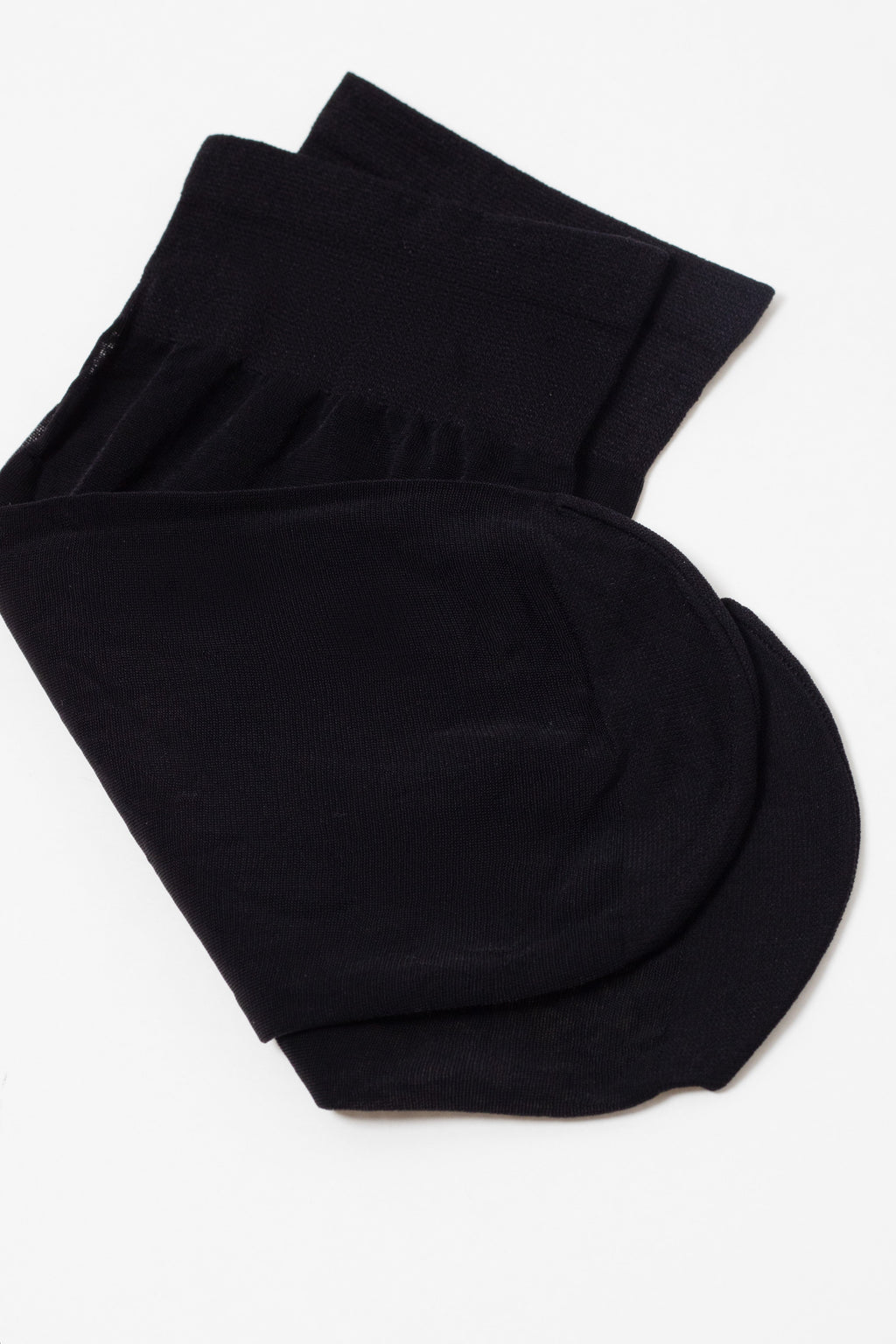 Socks Conte Tension 40 Den (2 pairs)