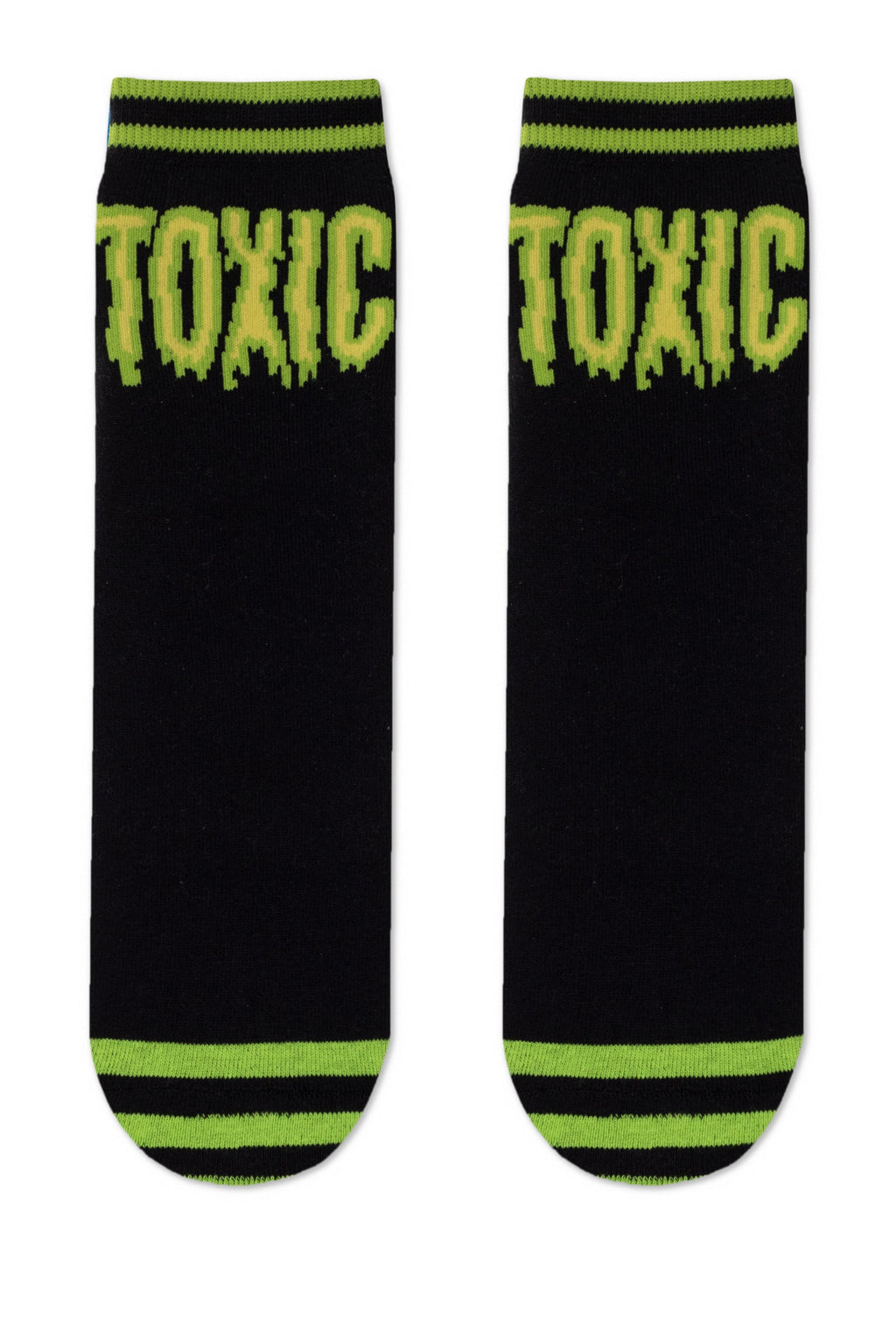 Conte-Kids Cotton Terry Socks - Sof-Tiki 595