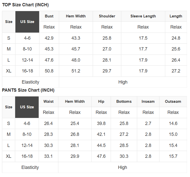 Checker Long Sleeve Pullover and Shorts Set