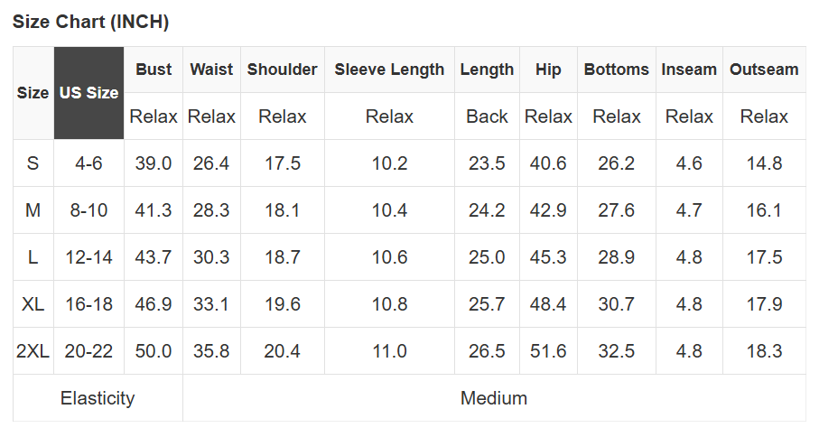 Christmas Short Sleeve Shirt and Shorts Pajama Set